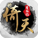 6686体育app官网下载