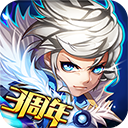 利鑫彩票客户端官网截图1