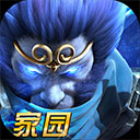 大玩家5310超乐场官网