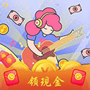 幻妖天龙