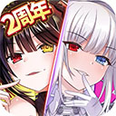 neo加速器图