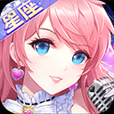 全民彩票官网地址是多少截图3