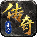 魔卡领域