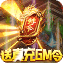 迷你小房屋设计
