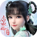 悟空遥控器app下载截图3