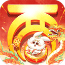 幸运28app