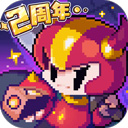 港彩通资料公开全年