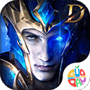 jnd28.html