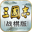 新太阳城
