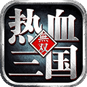 乐虎游戏官方网站入口图