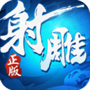 赌场游戏下载
