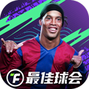 众购彩票zg977官网截图4