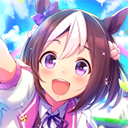 赛尔特大陆