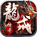 奔驰宝马平台游戏图