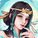 完美手机软件app下载