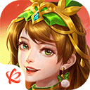 幸运28app