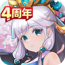 竟博jbo下载APP版截图4