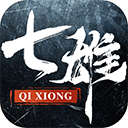 创世红海登录地址在哪截图1