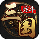 幸运农场怎样玩容易中