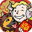 灭魂之神鬼乱舞