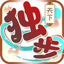 m6米乐下载安卓版