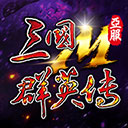 明日之后莱文市黎明区