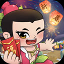 吹牛电竞app下载截图4