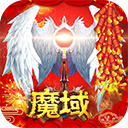 tvt体育app下载