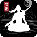 新利体育官网下载图