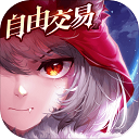 ROR体育官方app下载截图1