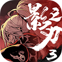 竞博体育JBO网页版登录图