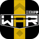 合成二次元软妹