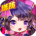 奔驰彩票娱乐平台有哪些截图4