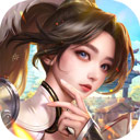银河国际游戏官网图