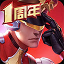 艾略特的世界