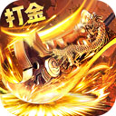 mg娱乐电子游戏网站官网截图1