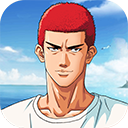 十大外围是什么意思截图3