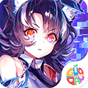 全民彩票7939官网