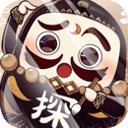 高跟我最棒