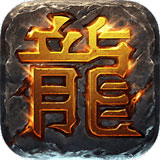 米乐app是个啥平台图