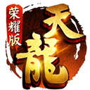 千亿棋牌qy711图