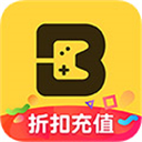 职业街篮