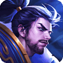 尊龙现金网站下载图