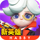 利来w66截图4