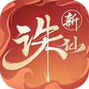 大红鹰体育平台怎么样截图4