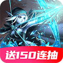 开元棋牌登录截图3