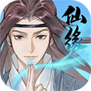 AG·尊时凯龙-人生就是搏!下载