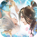 外围开户登录