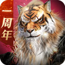 带带陪玩app官方版下载截图4