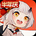 AG真人试玩登录图